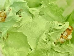 -麦当劳(温州人民路店)