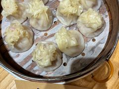 -江南外婆桥·寻味嘉兴(月河店)