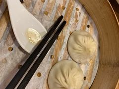 -苏小柳手作点心(控江旭辉分院)