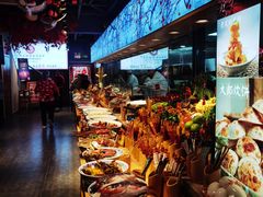 -鸽子窝(宋庄店)