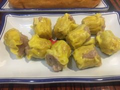 干蒸-鲍馬爷·鲍粥(洛浦店)