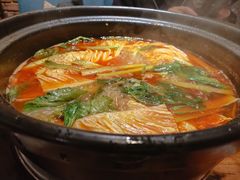 -苹果树下艺术餐厅(通州店)