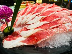 -番食园鲜食火锅(高新店)