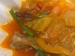 -味见·荣家(亚泰大街店)