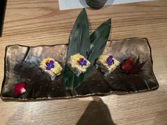 -本源食集 日式烧肉·炉端烧(东海缤纷店)