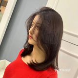 爱上洗剪吹！！！！
