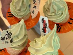 -陕拾叁-西安糕点(北院门创始店)