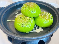 -寻味顺德·珍之宝酒楼(银钻店)