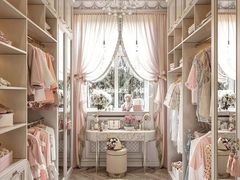 -住范儿家装·整体家装·装修设计