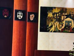 -陈麻婆豆腐(旗舰店)