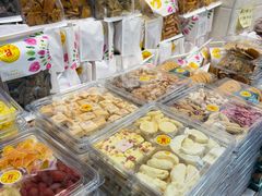 -桑记糖坊(五大道店)