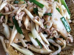-苗湘食府(十年店)