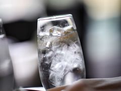-成都尼依格罗酒店