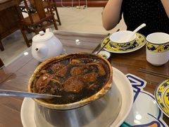 -黄狗猪头肉(运河路店)