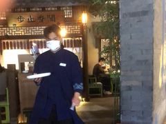 -桂满陇-十里风荷(合生汇店)