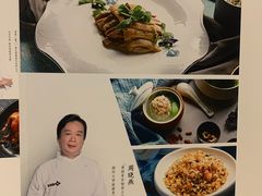 -诺莱仕游艇会