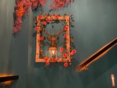 -玄月·SPA按摩泡泡浴(西安路店)