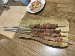 -3号仓库(幸福北路店)