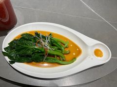 -神洲四海大酒楼(王府井澳门中心店)