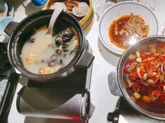 -火宫殿·小吃王国(坡子街店)