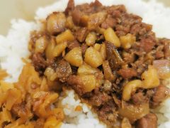 -圆宝台湾小吃(迎津街店)