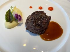 -王品台塑牛排(成都万象城店)