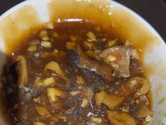 -小胖包子王(赵公口店)