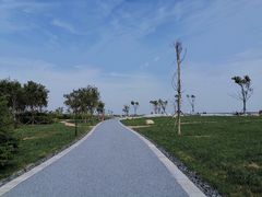 -天津妈祖文化园