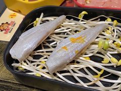 -钢管厂五区小郡肝串串香(南山店)