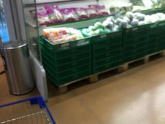 -麦德龙(十里河店)