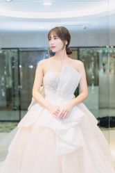 -金夫人婚纱摄影(华南店)
