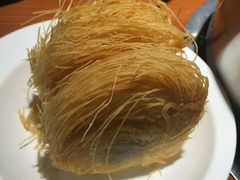 -八宝牛潮汕鲜牛肉火锅(净月店)