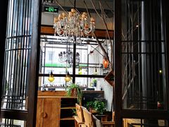 -Africafe(非洲咖啡)