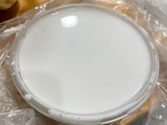 -老周记顺德双皮奶