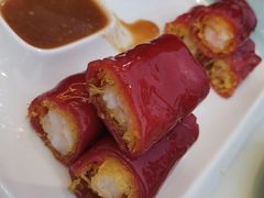 -茶小点(丽悦新天店)