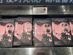 -Olive Young(明洞旗舰店)