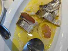 -万龙洲海鲜(南新仓店)