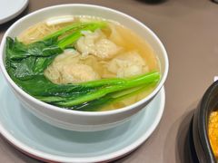 -有璟阁港式餐厅(国贸商城店)