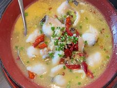 -五缘湾凯悦酒店·悦饗中餐厅