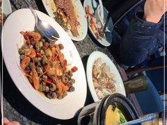 -小城故事·地道宁波味(月湖盛园店)