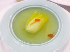 -峨嵋酒家(清河店)