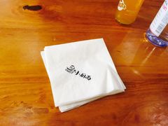 -小厨面(巨野路店)