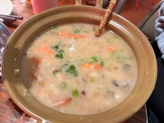 -陈鹏鹏潮汕菜(世界之窗店)