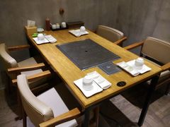 -海神·济州岛海鲜料理(天乐广场店)