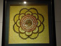 android_upload_pic-上海昆虫博物馆