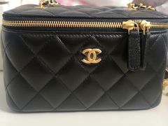 -CHANEL(恒隆广场店)