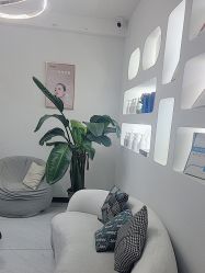 -Dr.Jane皮肤管理中心