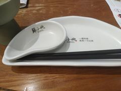 -苏小柳手作点心(控江旭辉分院)