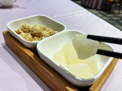 -紫阳海鲜楼·传承闽味(长乐路总店)