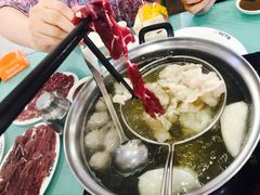 -乌记鲜活牛肉城(金砂东路店)